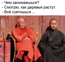 FB_IMG_1705595751971.webp