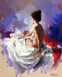 588BD433-11CB-44DB-9BC6-A30716491BB0.webp