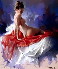 D29D6DD1-5A27-49EF-9F73-011167E2E12F.webp