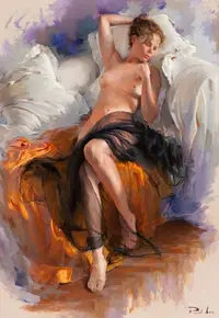 1E115CCD-195F-4B7E-8844-0D9B016F6F98.webp