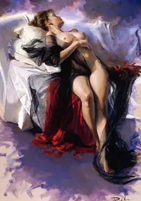 F263C651-4F9A-469E-92B2-B5C80958DDCE.webp