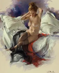 F4CE1D1A-6C8D-45E2-B9DF-A8411512D0FF.webp