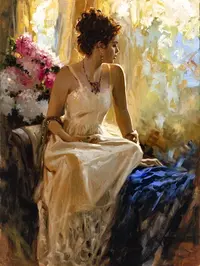 1200-3.webp