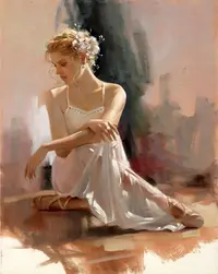 1200-4.webp