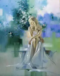 1200-7.webp
