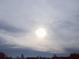20240119130501.webp