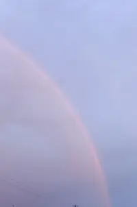 радуга-1.webp