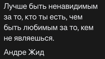 Screenshot_2024-01-20-08-56-55-75_68e74cc0265513bba3f4cf8e2c9891fe.webp