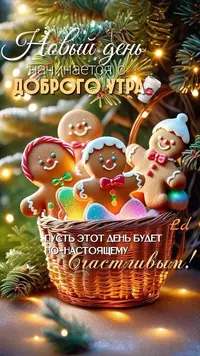 20240116_114856_223.webp