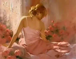 1200-3.webp