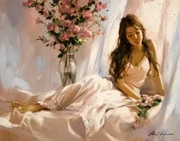1200-4.webp