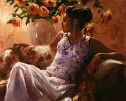 1200-5.webp