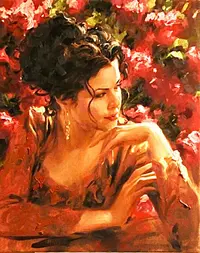 1200-6.webp