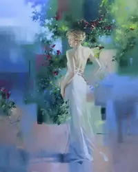 1200-7.webp