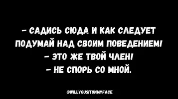 20240119_132623_599.webp