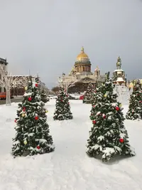 20240119_150830.webp