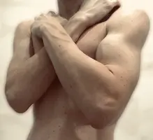 C57C0BE2-35C1-45A4-BED6-676FFA7F859C.webp