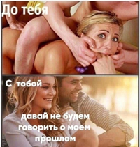Screenshot_2024-01-20-17-23-11-11_68e74cc0265513bba3f4cf8e2c9891fe.webp