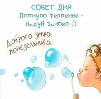 6D0CC63D-8E3F-48F8-ABB5-1BF81BB4DC90.webp