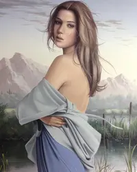 1200-4.webp
