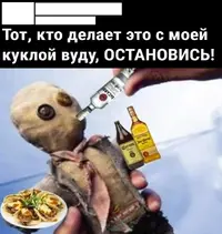 fGbQA6U3720.webp