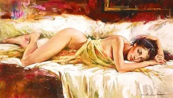 62A4CD84-03A3-4851-99CE-E2BB28456D2E.webp
