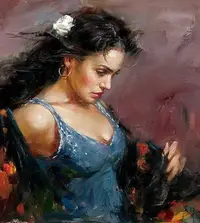 EE8F91B9-6F00-44AB-9DA5-57DCA80CBAAB.webp
