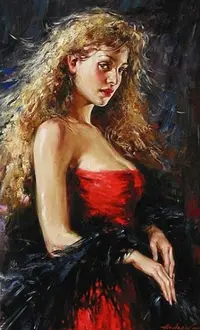 47439358-B0A7-426B-B988-2C1085EF1B49.webp