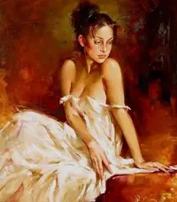 2CEF3212-CA19-4DC9-AC24-E84E011C832B.webp