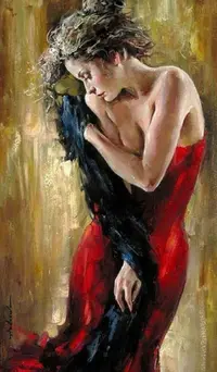 A5FC5FF9-FB37-43A0-AD6F-58F7A143AF2F.webp