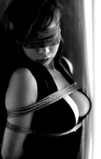 2571D013-A354-43E1-89A0-547873FCD5CA.webp