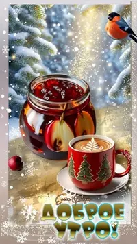20240118_132358_635.webp