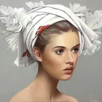 1200-4.webp