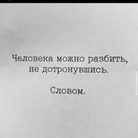 DhZKUIbeFDE.webp