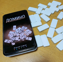 домин.webp