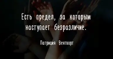 1B0E160E-0AA1-4C11-A331-568673CEE729.webp