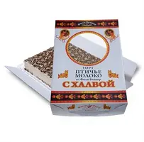 1200-х.webp