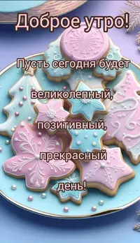 IMG_20240124_072115.webp