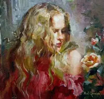 C656931D-CD8E-40D7-AD89-D770EB09F9CB.webp