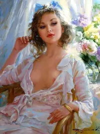 2D307BE9-8688-4B5C-B698-CA3CF7426E94.webp