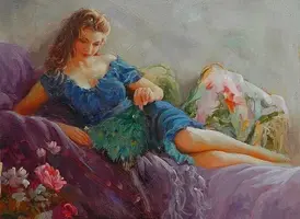 4305B1B7-79EF-464A-A4C5-731CF47D7110.webp