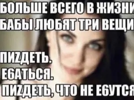 IMG_0834.webp