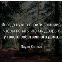 20240121_185609_096.webp