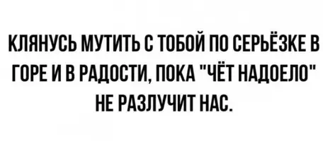 1200-ю1.webp