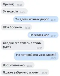 1200-4.webp