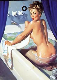 9CF0AA90-2073-4EE7-88EE-F3E6F9E7AEF8.webp