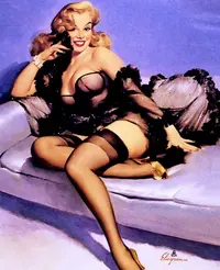 8EF9DE9B-2A8E-4BF7-9567-C7641D6201CE.webp