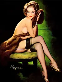 A903DEE5-5030-4943-9A95-1D7CA30F0D41.webp