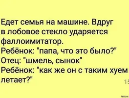 1200-ю4.webp