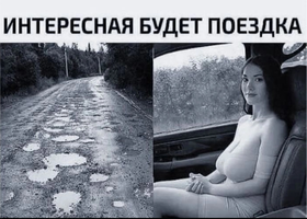 Screenshot_2024-01-26-15-35-22-86_68e74cc0265513bba3f4cf8e2c9891fe.webp
